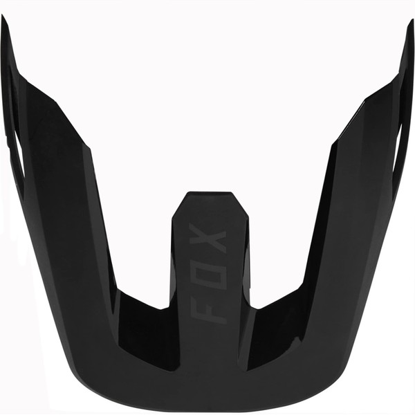 MAINFRAME Visor