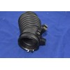 Honda 17225-R1A-A01 OEM HONDA Air Intake Hose for 2012-2015 Civic