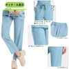 Aylashine Scrubs Medical Top and Bottom Set, Nursing and Care