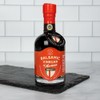 Briati Balsamic Vinegar of Modena (Case of 6)