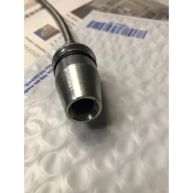 Spc 57 58 59 60 61  FORD TRUCK SPEEDOMETER CABLE pick up truck F100 F250 F350