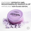 L'Oréal Paris, Revitalift 60 Seconds Makeup Melter Cleansing Balm, 75