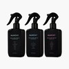 Stop Large Capacity Fabric Perfume 250ml 1+1 Collection / 멈칫 대용량 섬유향수 250ml 1+1 모음