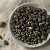 Té de Perlas de Jazmin con Calidad Premium, Té para