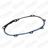 STARK SKGST-32220008 Gear Side Control Housing Gasket