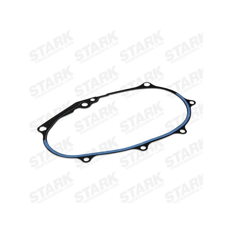STARK SKGST-32220008 Gear Side Control Housing Gasket