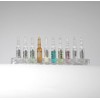 Eclat Dutin/ Intensive 30 Days Ampoule Solution 2ml / 에끌라뒤땅/