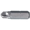Stabilay TORQ-SET Bit (1/4 inch) 13010-4
