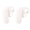 1 Pair Electric Heated Ear Warmer 3 Level Temperature Control
