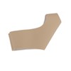 Thumb Brace Support Skin Friendly Breathable Versatile Comfortable Lightweight Thumb