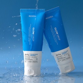 formulaLycocell Lycocell freckle blemish moisture glacier water cream 150ml set/freckles + inner dryness all at once/hypoallergenic/clinically completed/pigmentation / 리코셀 기미잡티 수분 빙하수 크림 150ml 세트/기미+속건조 한번에/저자극/임상완료/색소침착