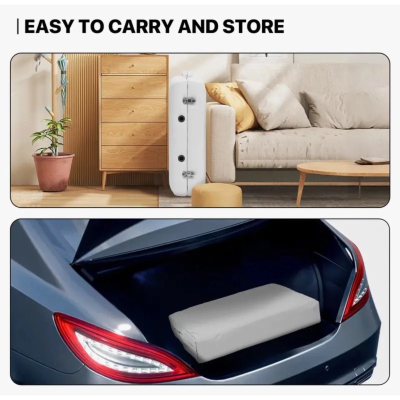 Unbranded MASSAGE TABLE ,SHiPS TO PUERTO RICO tattoo, Skin Care,Eyelashes