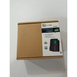 Lite the Nite LTN050AC 50W transformer low voltage
