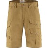 Fjällräven Barents Pro Men's Shorts M