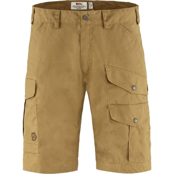 Fjällräven Barents Pro Men's Shorts M