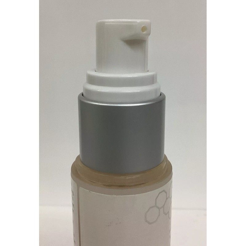 Lumixyl Topical Brightening Crème 1oz AS PICTURED, No Box!