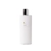 APOTHIA THE CALIFORNIA Body Lotion, 8.1 fl oz (237 ml)