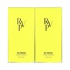 Rebenif Remage Silklifting Ampoule 50ml 2 Pieces / Circle /