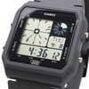 Casio Standard Digital Wristwatch, LF-20 Series, Unisex, Overseas Model, Grey