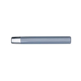 Rivet Head Maker | Hardened Continuously | No. 776 | 5 mm | WGB