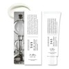 Crema De Alivio Commodity345, Crema Hidratante Facial Corean