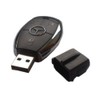 32GB Car Key Flash Drive Cool USB 2.0 Memory Stick