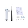 NIMOA Greenhouse Window Opener, Automatic Window Opener Electric Tilting Window