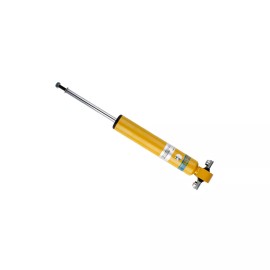 Bilstein B6 Performance 13-20 Ford Fusion Rear Shock 24-252126