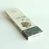 Aroma Valley White Sage Incense Sticks - Traditional Handcrafted Masala