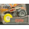 Spin Master Monster Jam Zombie 1:64 Diecast Monster Truck Series