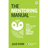 The Mentoring Manual