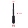 EROSHAK M6 Mandrel 10pcs Replacement Rod 9900S Air Hydraulic Rivet