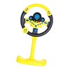 Children Steering Wheel Toy Simulation Driving Car Education Toy 360