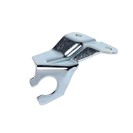 GM Genuine Parts 96485151 Automatic Transmission Range Selector Lever Cable Bracket