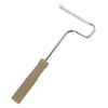 Pocarisweat Basting derurinheddokattoro-ra-setto Outer Diameter 12 φ