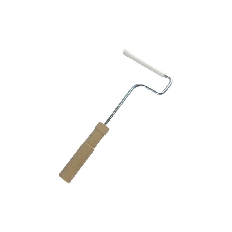 Pocarisweat Basting derurinheddokattoro-ra-setto Outer Diameter 12 φ