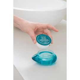 Refill Silicon Lift Cream, 50 ml, Silicon Lift