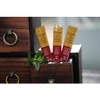 Dr. MD Goryeo Red Ginseng Extract Immunity 365 Premium 1