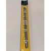 DRILTEC 1/4" X 6" DRILTEC GENERAL PURPOSE MASONRY DRILL BIT