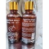 maxwell 2pc. Magic Egyptian Nature Secret Lightening Body Lotion 500ml