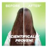 Garnier Fructis Sleek & Shine Anti-frizz Serum 150ml