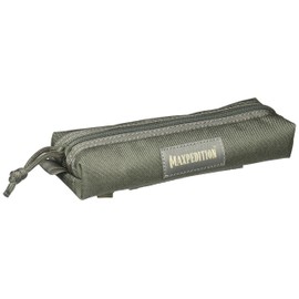 Maxpedition MX3301F Zaino da Escursionismo, Unisex – Adulto, Nero, Taglia Unica