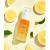 MakePrem Tangja C Spot Serum 40ml