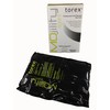 Torex Cold Pack - Standard Size