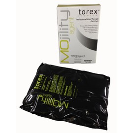 Torex Cold Pack - Standard Size