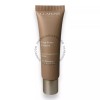 Clarins 2-PACK Clarins Pore Perfecting Mattifying Foundation, 05 Nude Cappuccino