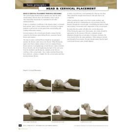 Merrithew STOTT PILATES Intermediate Reformer: A Fully Illustrated Manual