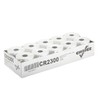 AmerCare 3 Inches x 90 Feet POS Tray Register Rolls,
