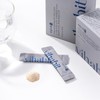 Vital Habit 사삼스틱 사삼 잔대 모시대 모과 목관리 Sasa Stick