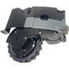 SCREENTRONICS Right Wheel Modules Compatible Replacement for iRobot Roomba i1